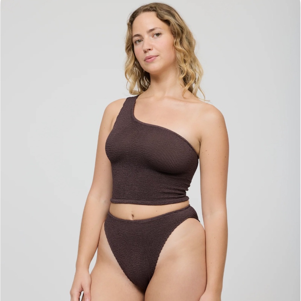 ISO- Espresso Aroha/Hara Stretch 11
